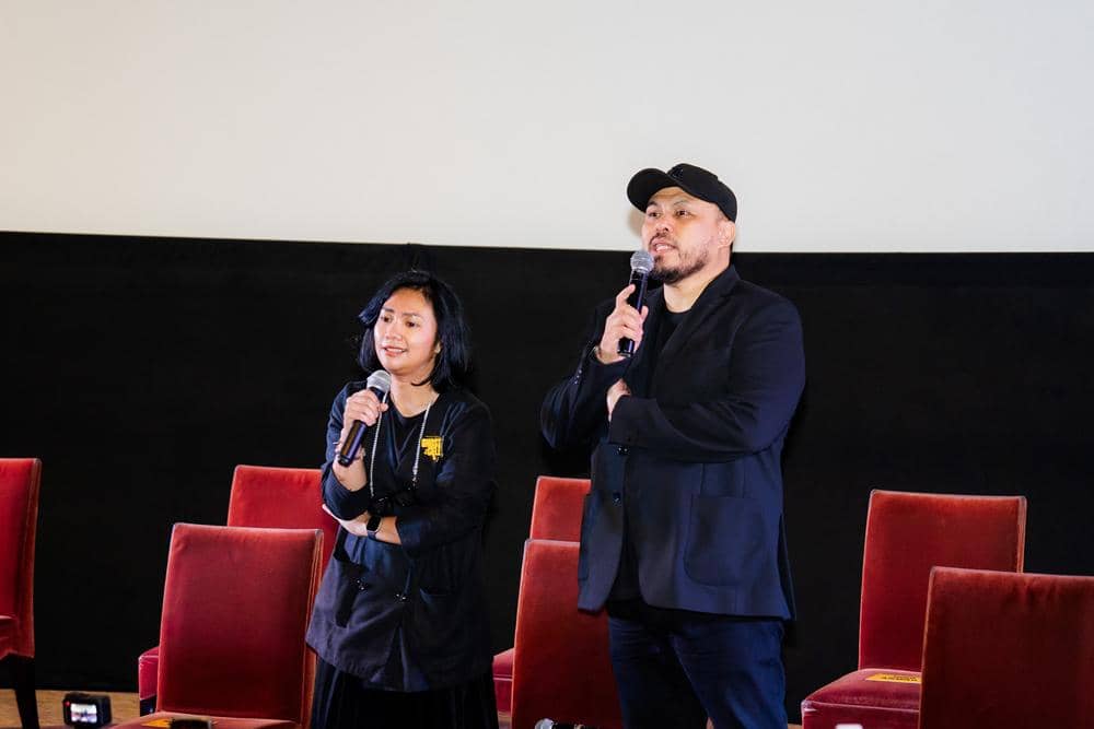 Ghost in the Cell.JPG