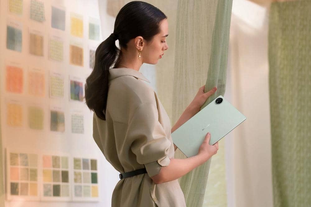 Huawei MatePad 3.jpg