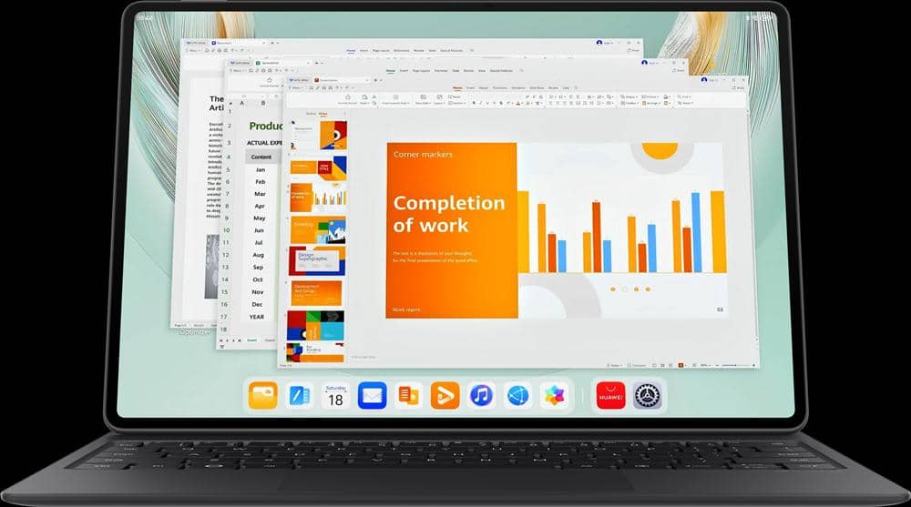 Huawei MatePad 4.jpg