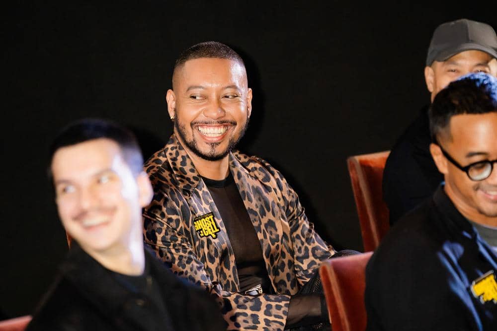 Ghost in the Cell (5).JPG