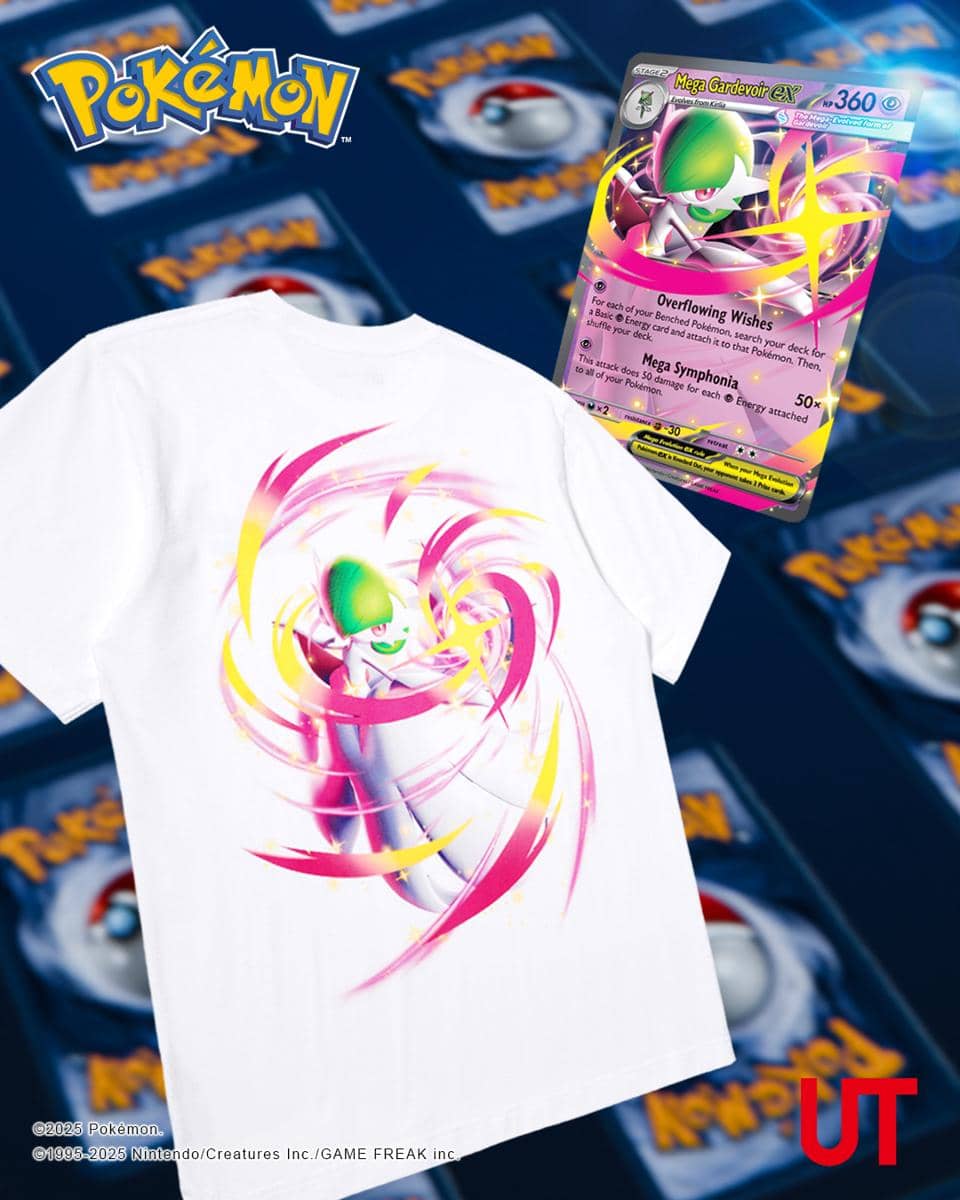 UT X Pokémon Trading Card Game - 5.jpg