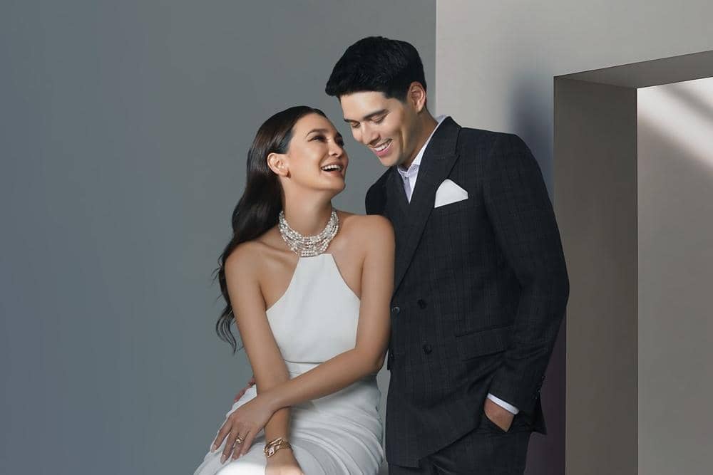 Two months since our wedding… and we still replay every moment in our heads💗💍Setelah Jepang, B.jpg