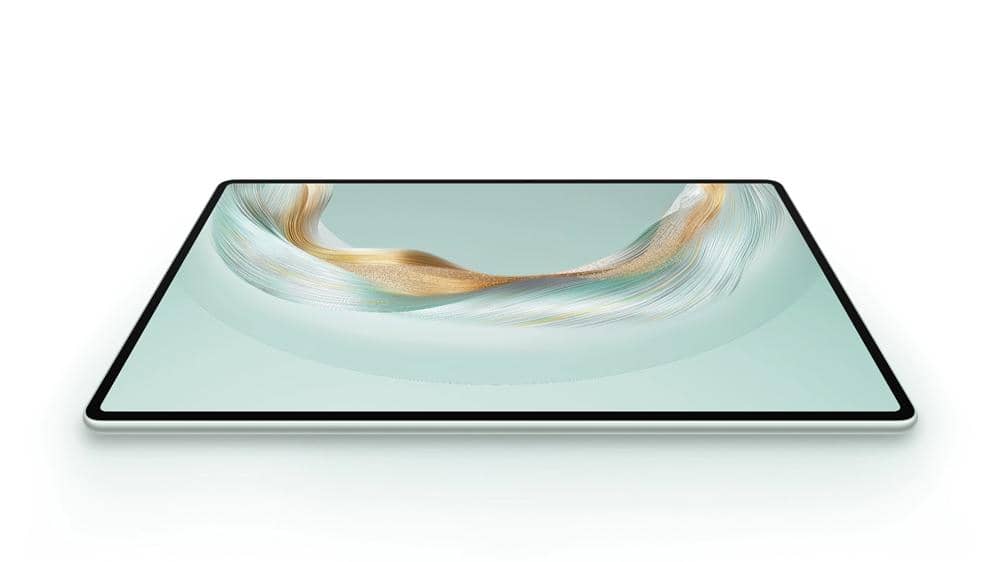 Huawei MatePad 2.jpg