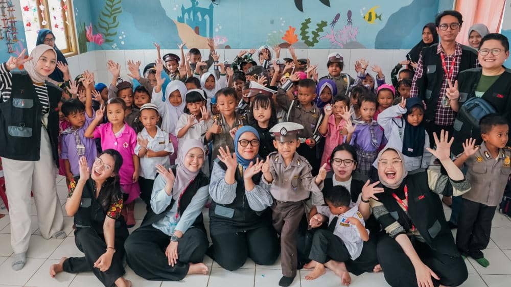 Keseruan Pesta Anak Bahagia dalam rangka Hari Anak Nasional 2025 bersama Saung Baca.jpg
