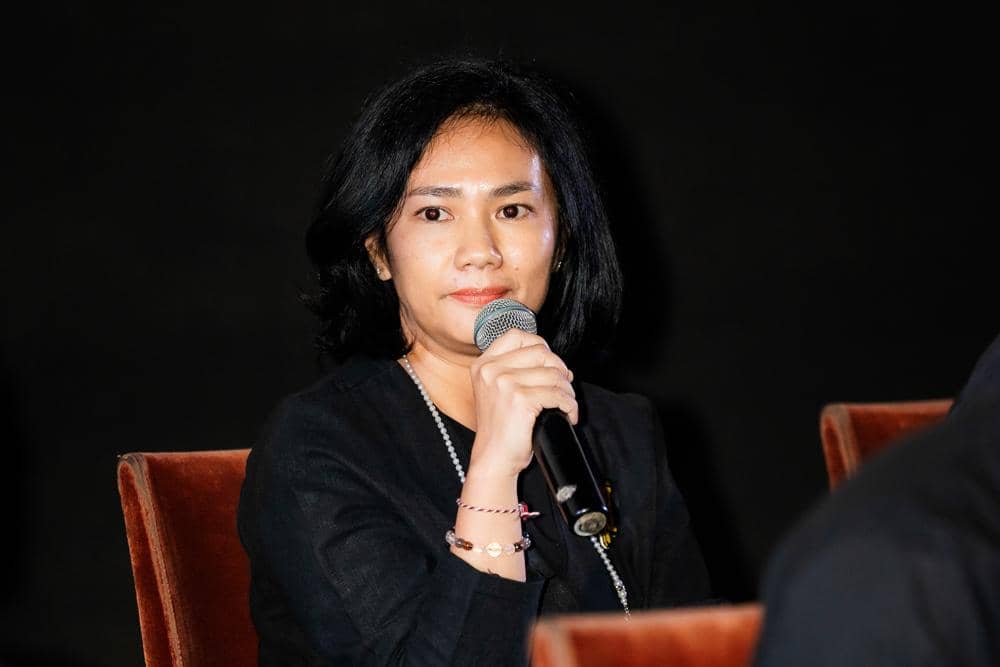 Ghost in the Cell (6).JPG