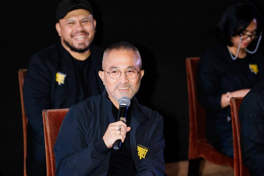 Ghost in the Cell (4).JPG