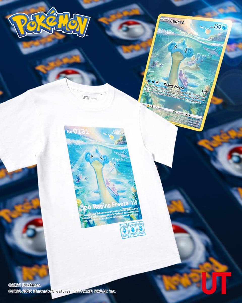 UT X Pokémon Trading Card Game - 4.jpg