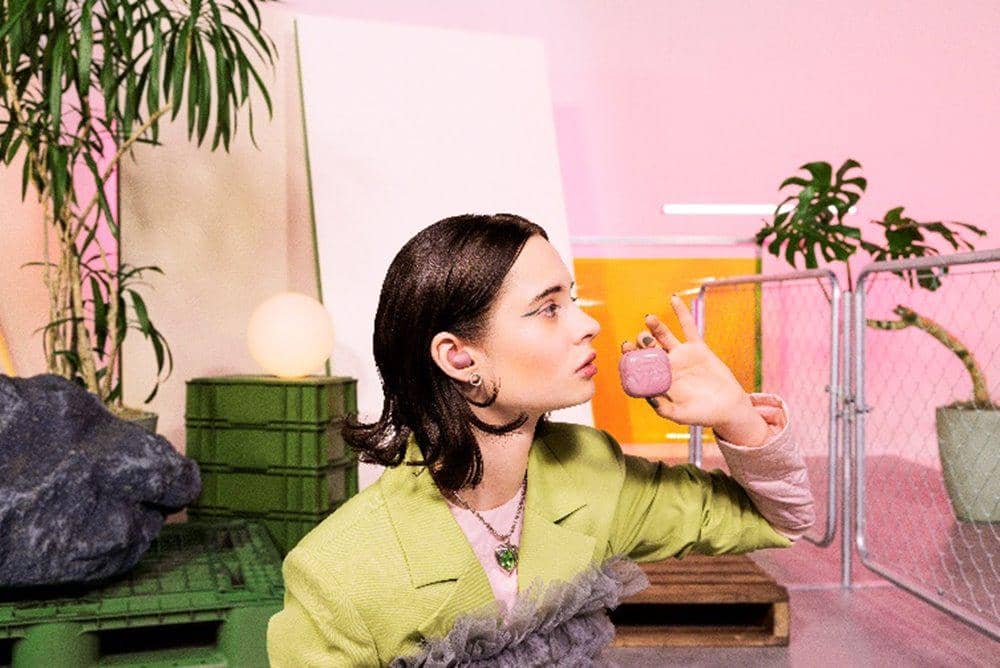 Sony Link Buds (3).jpg