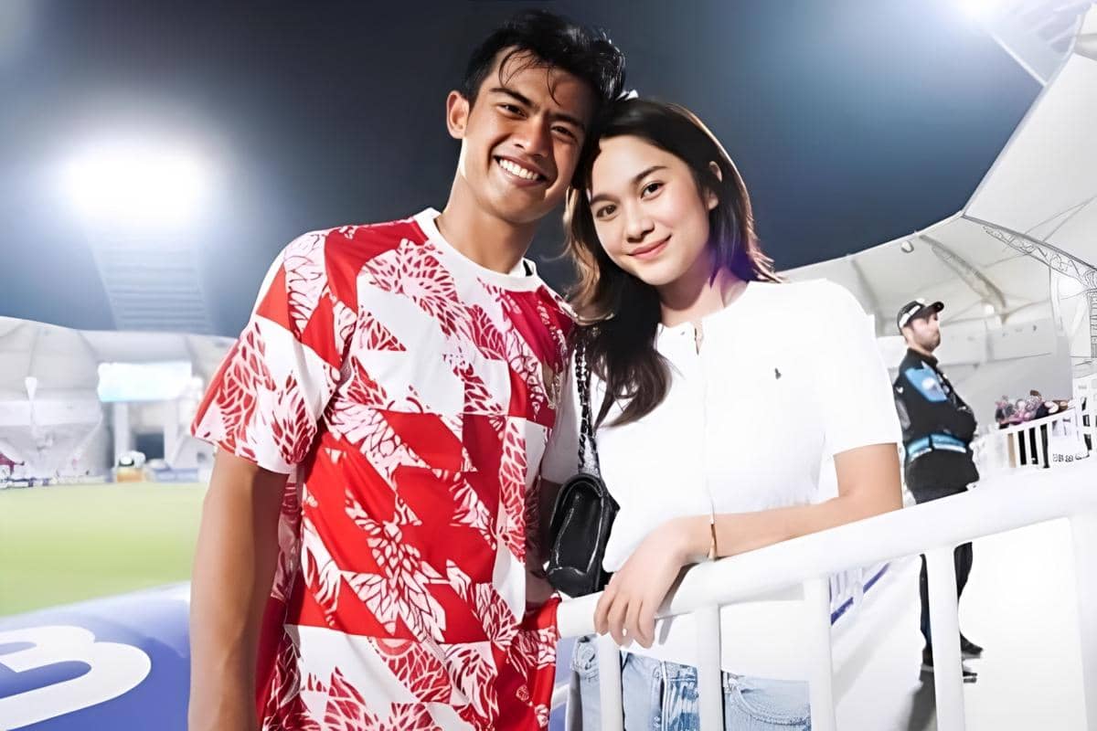 IMG_20240423_145512 (1).jpg