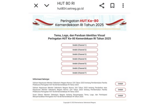 Salinan dari BEFORE_20250805_033429_0004.png