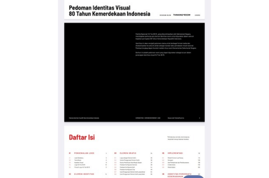 Salinan dari BEFORE_20250805_033429_0003.png