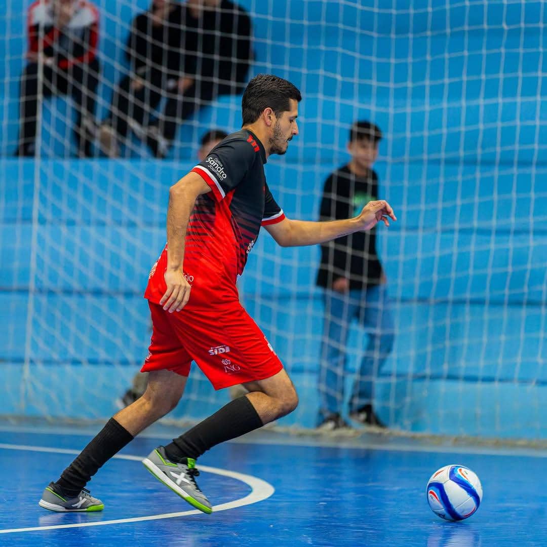 susunan acara 17 Agustus