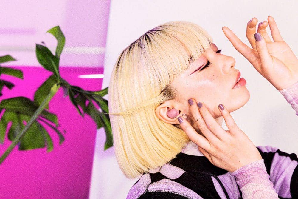 Sony Link Buds (4).jpg