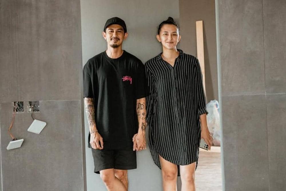 Menunggu minggu. Yeass lets Go ! Thanks God ❤️.jpg