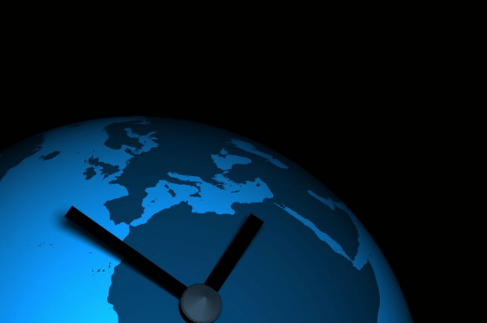 Salinan dari BEFORE_20250805_100025_0004.png