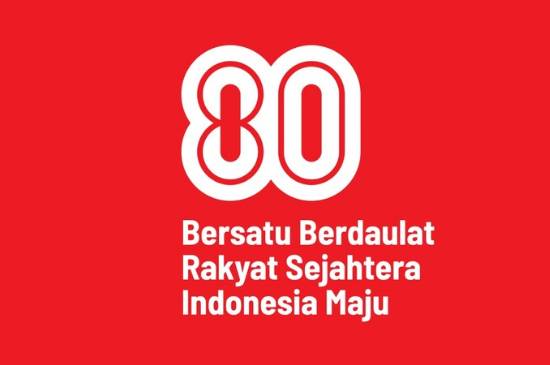 Salinan dari BEFORE_20250805_033429_0001.png