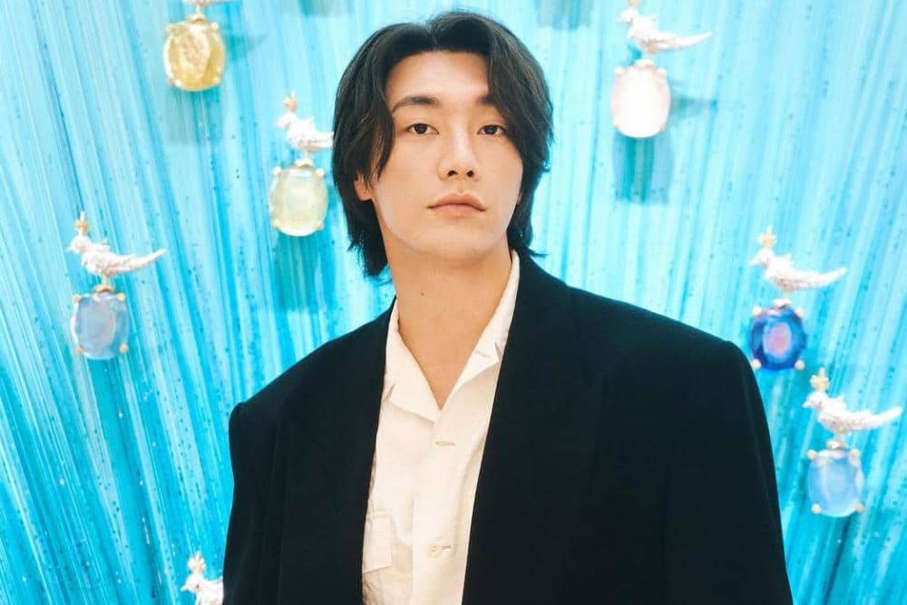 현대백화점 무역센터점 1층 티파니 부티크 리뉴얼 오픈!#tiffanyandco #티파니앤코 #tiffanypartner.jpg