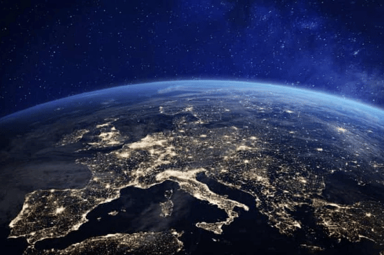 Salinan dari BEFORE_20250805_100024_0002.png