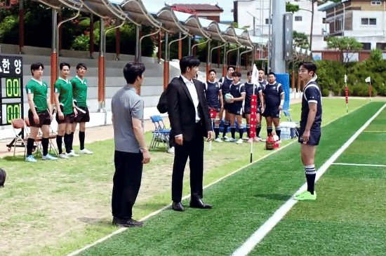 Salinan dari BEFORE_20250805_024731_0002.png