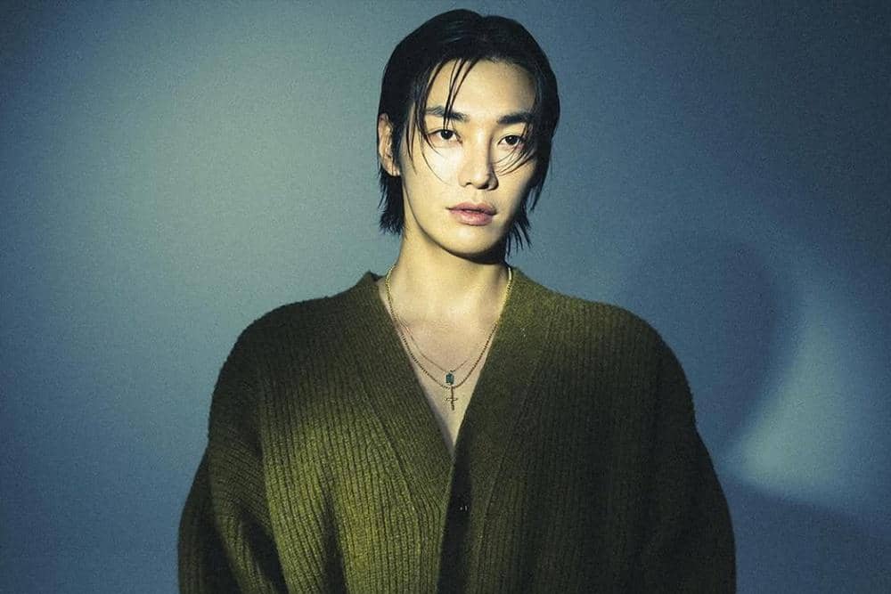 #MAPS  맵스를 찍었습니다 ~❤️ 비하인드 컷 까지 욥!!.jpg