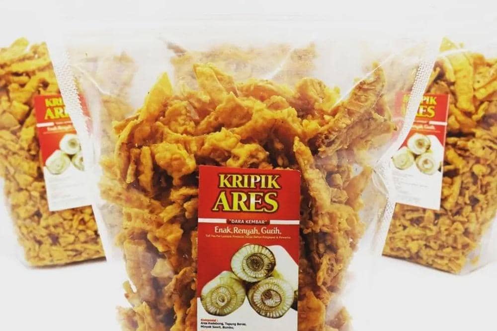 Keripik Ares.jpg