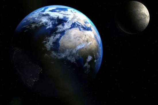 Salinan dari BEFORE_20250805_100023_0000.png