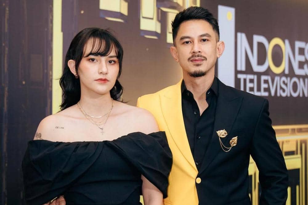 @indonesiantvawards 2023.Styled by @wanda_haraa #wandaharaaproject Outfit by @sasdesigns @rakesh.jpg