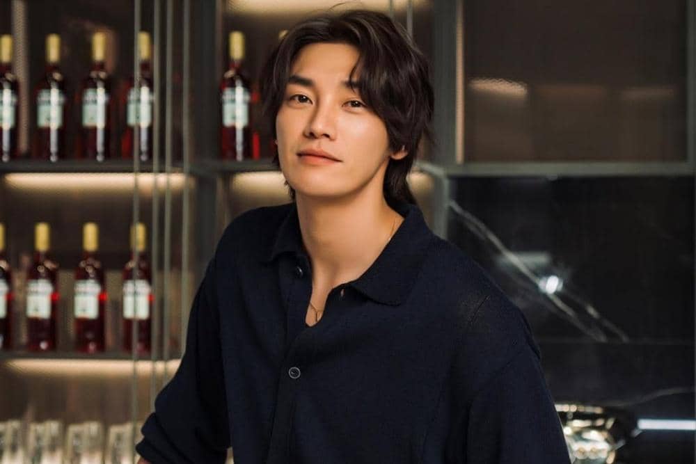 파네라이 현대백화점 판교점에 새로운 콘셉트가 적용된 부티크를 리뉴얼 오픈 했습니다 ✌🏻 #파네라이 #파네라이루미노르 #파네라이루미노르두에 #panerai #paneraiW.jpg