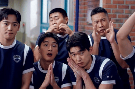 Salinan dari BEFORE_20250805_024731_0003.png