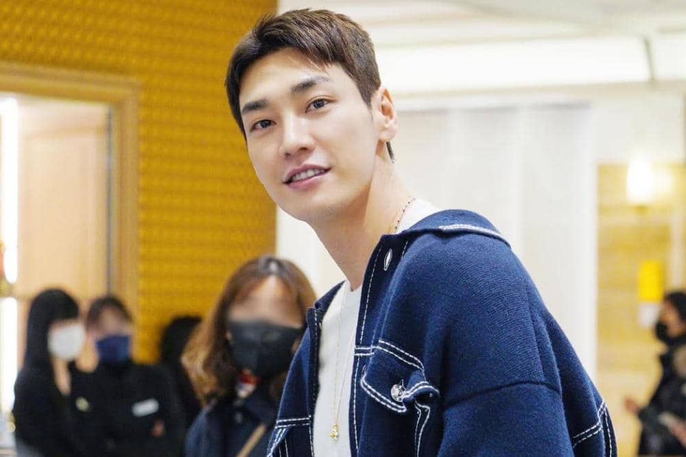 #광고 #배리 #BARRIE 😎.jpg