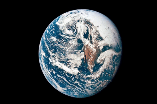 Salinan dari BEFORE_20250805_100024_0001.png