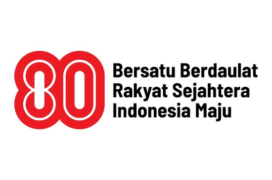 Salinan dari BEFORE_20250805_033429_0002.png