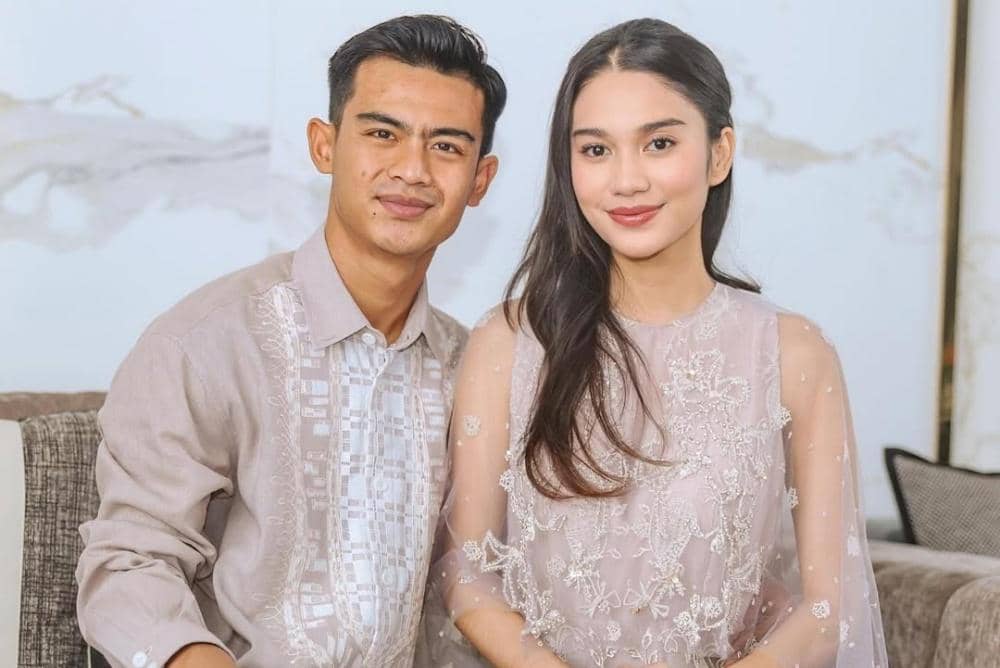 Eid Mubarak🤍💫.jpg