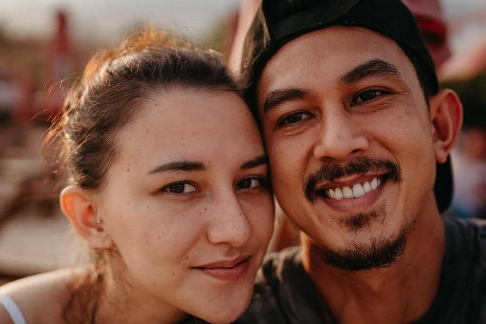 1Jan'24 💙#35mm.jpg