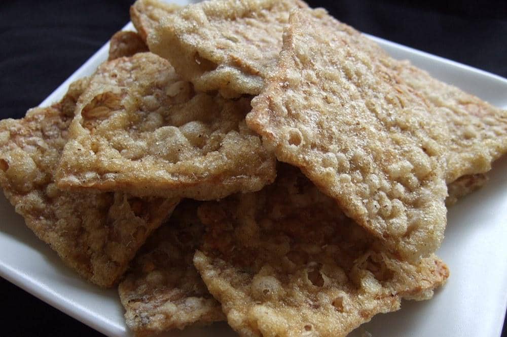 Keripik Tempe.jpg