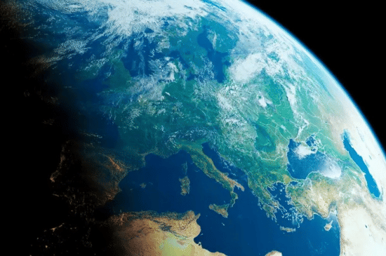 Salinan dari BEFORE_20250805_100025_0005.png