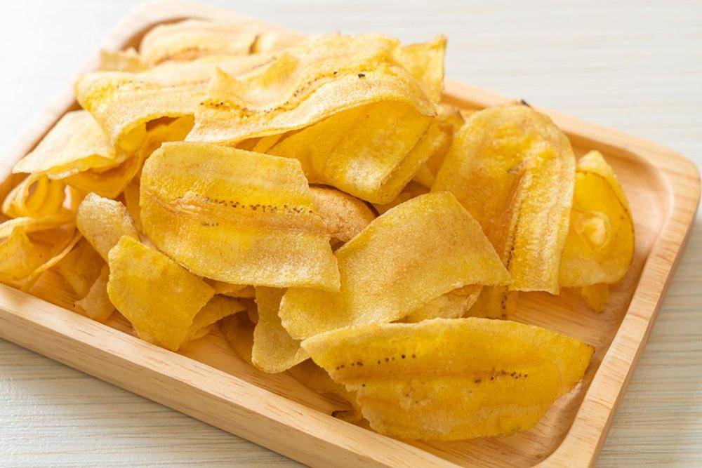 Keripik Pisang 2.jpg