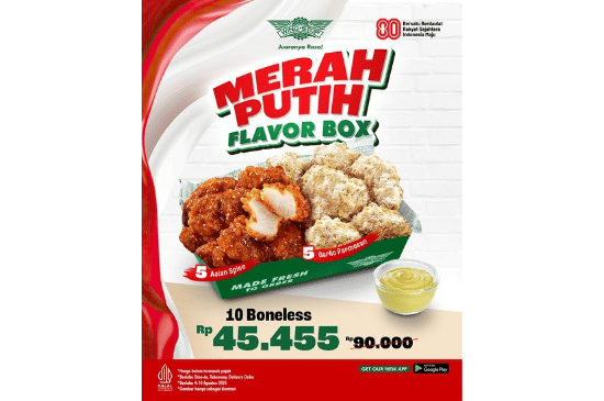 Salinan dari BEFORE_20250806_184354_0000.png