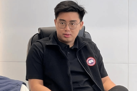 Salinan dari BEFORE_20250806_135742_0000.png