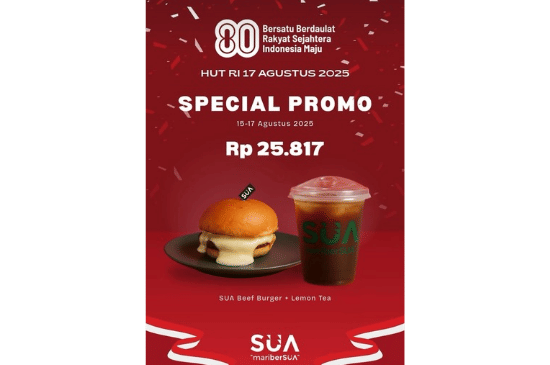 Salinan dari BEFORE_20250806_184356_0006.png