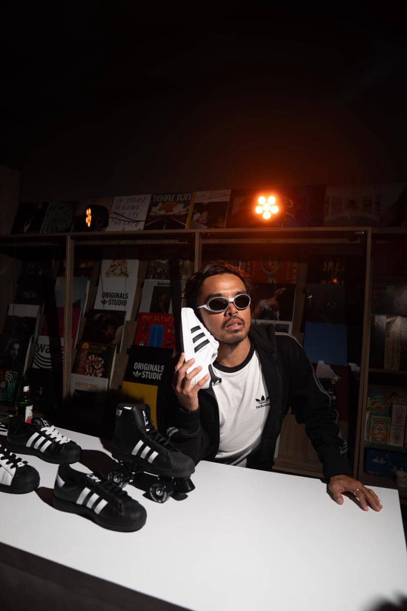 Febrian for Originals Studio.jpg