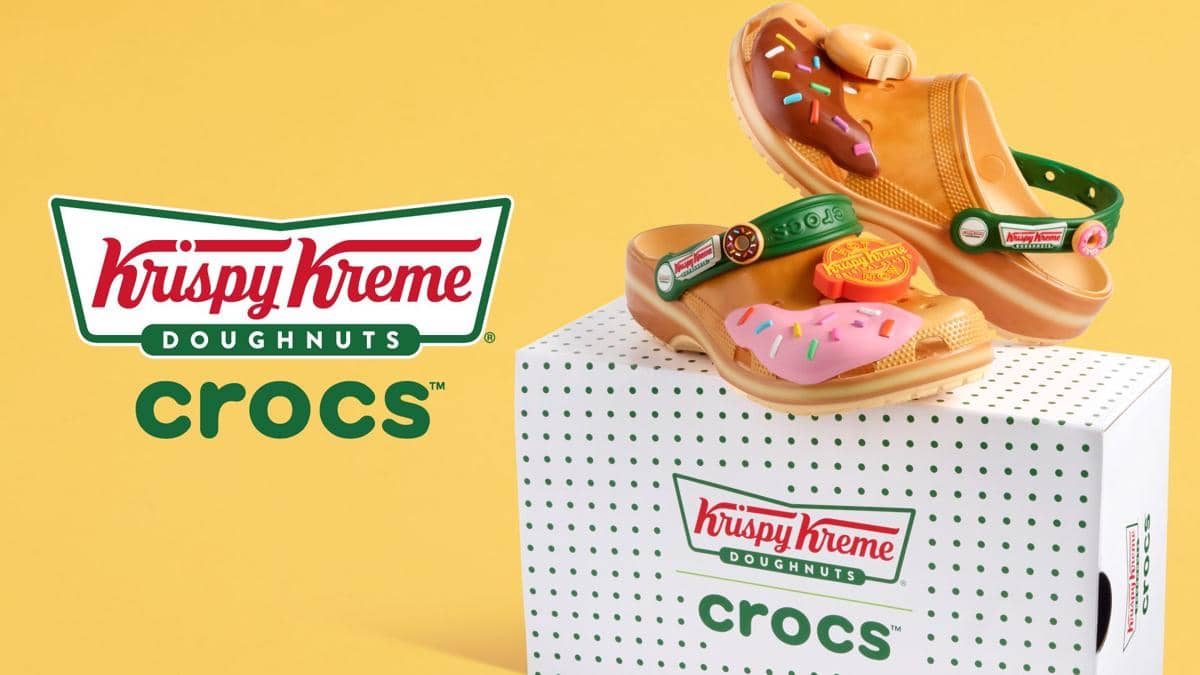 Crocs x Krispy Kreme Collaboration #2.jpg
