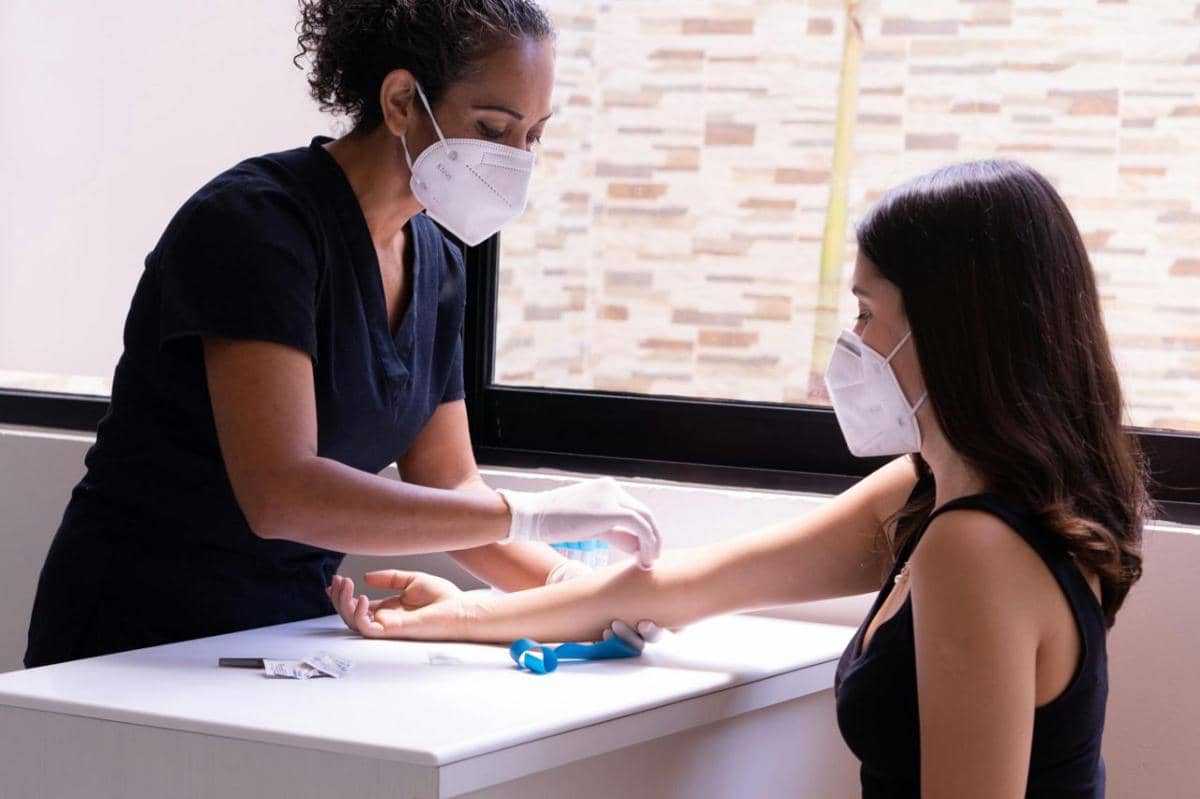 suntik tetanus untuk apa