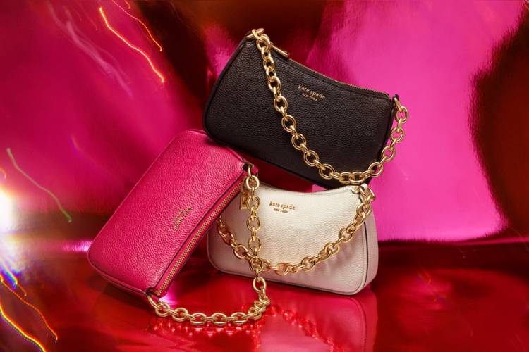 Cover Kate Spade - shop900.com.png