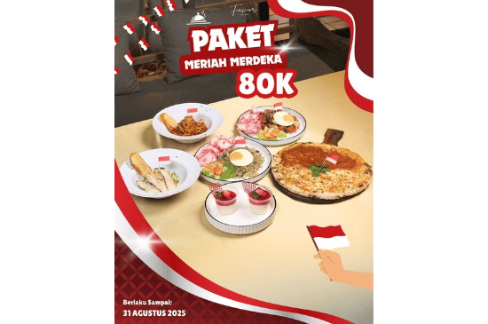 Salinan dari BEFORE_20250806_184356_0008.png