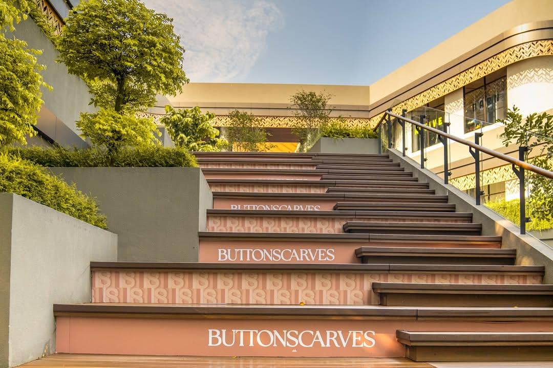 Slow the rhythm of your day and wander into a haven where the forest comes alive at Tropical Par (3).jpg