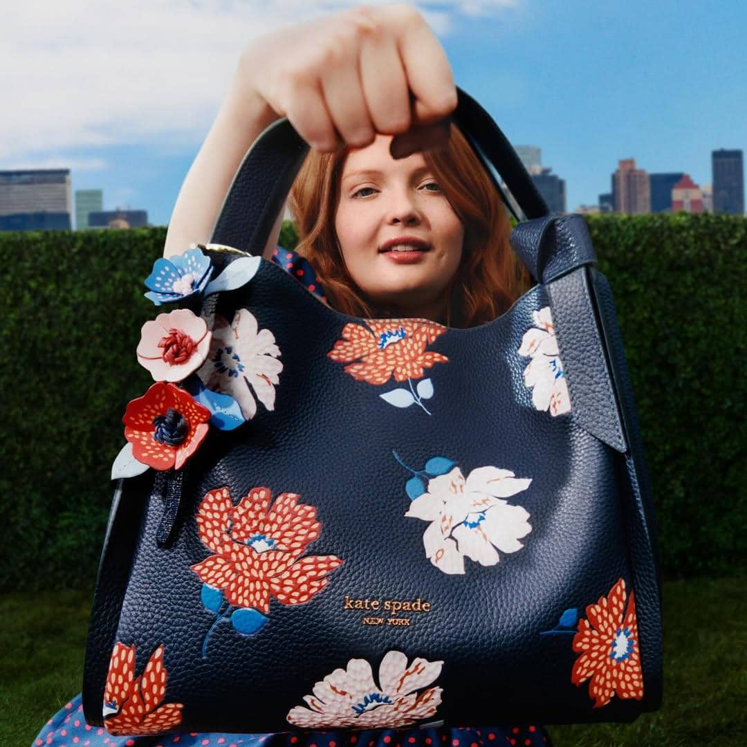 instagram.com/katespadeny
