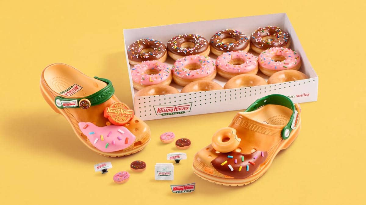 Crocs x Krispy Kreme Collaboration #4.jpg