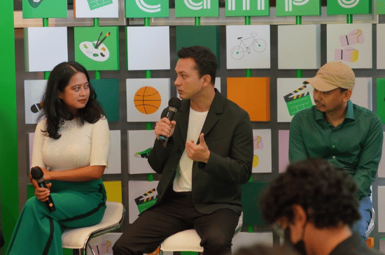 Salinan dari BEFORE_20250806_221205_0003.png