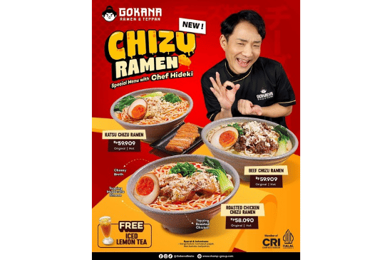 Salinan dari BEFORE_20250806_184355_0001.png